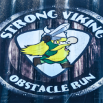 Zaterdag 7 & zondag 8 september 2024 – Strong Viking Obstacle Run @ Gent